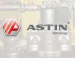 ASTIN BGM Group и SICK провели совместный семинар
