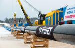 «Транснефть − Восток» усилило контроль узлов запорной арматуры нефтепроводов Иркутской области