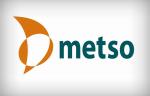 Metso представляет решение для техобслуживания на горнодобывающих предприятиях