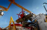 АО «Транснефть-Верхняя Волга» заменило АСУТП двух нефтеперекачивающих станций в Рязанской области