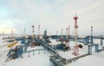 ООО «Газпром добыча Ноябрьск» повышает эффективность добычи углеводородного сырья на Еты-Пуровском месторождении