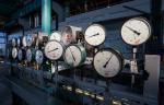 «Русал» выделит 850 млн рублей на обновление оборудования Богословской ТЭЦ