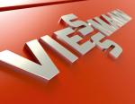 Viessmann подвел итоги 2016 года на всероссийской встрече партнеров