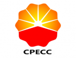Газпром выбрал CPECC в качестве EPC-подрядчика для нескольких установок Амурского ГПЗ