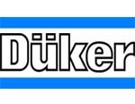 Бренды: Düker, интервью с ген. директором российского представительства ООО «Армацентр» Хуснутдиновым И.С.: На сегодняшний день трубопроводная арматура Düker – одна из интереснейших новинок premium-сегмента на российском рынке