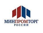 Замминистра промышленности РФ: треть российского импорта заместить невозможно