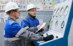 В ООО «Газпром добыча Ноябрьск» провели испытания фонтанной арматуры для Западно-Таркосалинского газового промысла