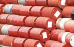 Россия вновь стала крупнейшим поставщиком нефти в Китай