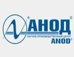 Политика ООО НПЦ АНОД в области обеспечения качества 