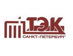 В Санкт-Петербурге уменьшилось число дефектов тепловых сетей