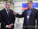 «Завод специальной промышленной арматуры» («ЗСПА»), «Норрексим Рус» - интервью с ген. директором С.В. Тульчевым. О новинках продукции и зарубежных технологиях в России