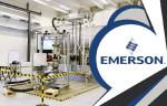 Итоги первого полугодия 2018 года. Emerson («Метран»)