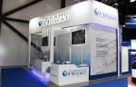 НПП «Технопроект» примет участие в выставке «Газ. Нефть. Технологии-2022»