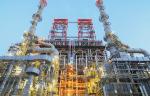 Главгосэкспертиза России одобрила перенос участков нефтепроводов «ЛУКОЙЛ-Пермнефтеоргсинтеза»