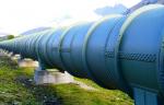 По трубопроводу «Дружба» прокачка нефти снижена на 4,4 млн тонн