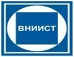 Делегация АО ВНИИСТ посетила АО «Морозовский химический завод»