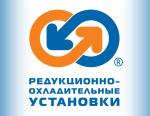 ЗАО «РОУ» разрабатывает новые изделия для «Татнефти»