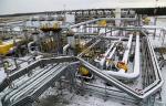 Специалисты ООО «РН-Пурнефтегаз» внедрили бесконтактный магнитометрический метод диагностики промысловых трубопроводов