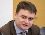Поддержкой инвестиционных проектов всерьез займутся в Минпромторге