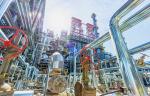 С 13 по 16 сентября в Москве пройдет Неделя нефтепереработки, газа и нефтехимии