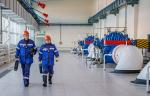 АО  «Транснефть – Сибирь» заменило запорную арматуру на нефтепроводах Нижневартовск – Курган – Куйбышев и Холмогоры – Клин