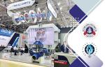 Медиагруппа ARMTORG. Пост-релиз выставки «Нефтегаз-2025»