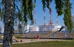 Компания «Транснефть – Прикамье» провела ремонтные работы на производственных объектах в трех регионах