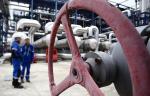Тюменский нефтегазовый кластер реализовал порядка 10 проектов с использованием механизма технологического брокера