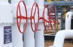 АО «Транснефть – Сибирь» провело замену и ремонт 26 единиц запорной арматуры на МН и НПС