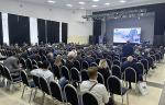 АО «Пензтяжпромарматура» принимает участие в Cовещании главных механиков 2024
