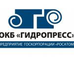 В ОКБ «ГИДРОПРЕСС» открылась 10-я международная научно-техническая конференция «Обеспечение безопасности АЭС с ВВЭР»