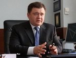 РЭЦ: меры поддержки экспорта будут профинансированы на 9 млрд рублей