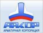 Корпорация «АРКОР» представила 3D-тур производственных помещений завода в Ульяновске