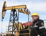 «Удмуртнефть» открыла два новых месторождения