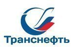 АО «Транснефть Нефтяные Насосы» продолжает строительство нового завода по производству российских магистральных насосов на площадке ГК КОНАР