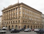Атомпроект представил технологические решения для сооружения ядерного и турбинного островов БелАЭС