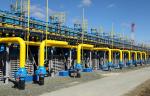 ООО «Газпром добыча Ноябрьск» провело плановые работы на Северном участке Губкинского газового промысла