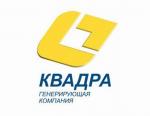 Руководство «Квадры» и Тамбовского региона проработали новый механизм сокращения долгов за тепло в регионе