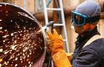 В этом году в Москве построят и реконструируют 157 километров газопроводов