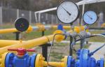 Делегация «Газпрома» обсудила с представителями CNPC развитие сотрудничества