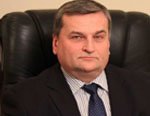 Интервью с ген.директором ОАО «Квадра», В.В. Шелковым: ТЕПЛОСНАБЖЕНИЕ - ПЕРЕМЕНЫ НАЗРЕЛИ!