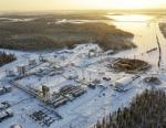 «Дочка» «Роснефти» открыла новое месторождение в рамках Уватского проекта