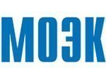 Годовое собрание акционеров ПАО «МОЭК» избрало новый состав Совета директоров