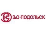 Финские аудиторы проверили систему менеджмента качества «ЗиО-Подольск»
