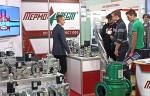 Завод «ТЕРМОБРЕСТ» примет участие в 28-й международной специализированной выставке «РОС-ГАЗ-ЭКСПО»