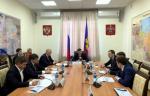 «Росводоканал» инвестирует в развитие систем водоснабжения и водоотведения Краснодара около 1 млрд рублей