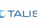 TALIS открыл 3 новых офиса в разных странах мира