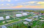 На ЛПДС «Рыбинская» установлены оперативные системы измерения количества и показателей качества нефти