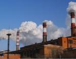 Восьмой по счету котлоагрегат Хабаровской ТЭЦ-1 переведен на газ