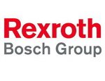 На выставке «Металлообработка-2016» компания Bosch Rexroth проведет форум, посвященный системным решениям для металлообрабатывающей отрасли